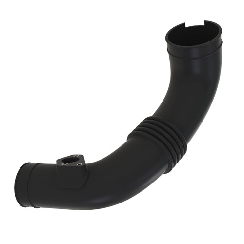 https://johndeere.widen.net/content/f0m5e8b6vl/jpeg/AT453339_iso5.jpeg?w=1200&h=1200&position=c&color=ffffffff&quality=100&u=jq3ioy