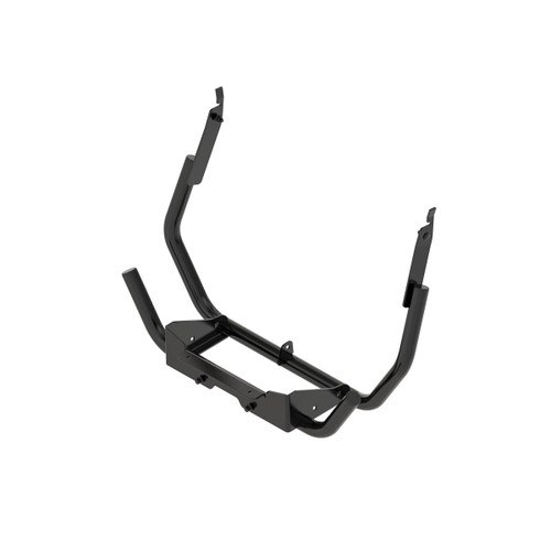 https://johndeere.widen.net/content/2g3rfgda2m/jpeg/BUC10851_iso1.jpeg?w=1200&h=1200&position=c&color=ffffffff&quality=100&u=jq3ioy