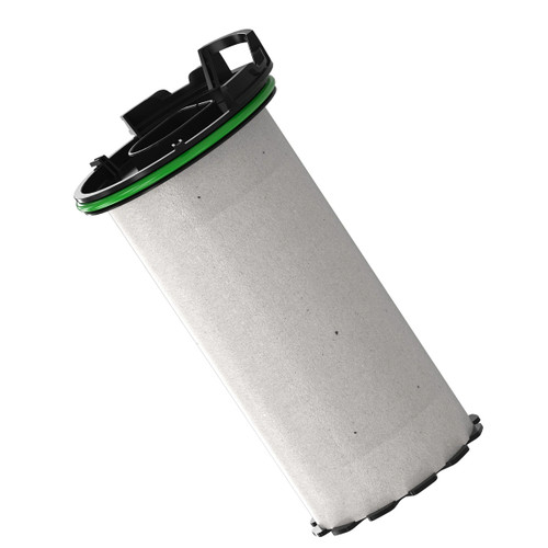 https://johndeere.widen.net/content/z8mdh012mt/jpeg/DZ105100_iso1.jpeg?w=1200&h=1200&position=c&color=ffffffff&quality=100&u=hhgitj