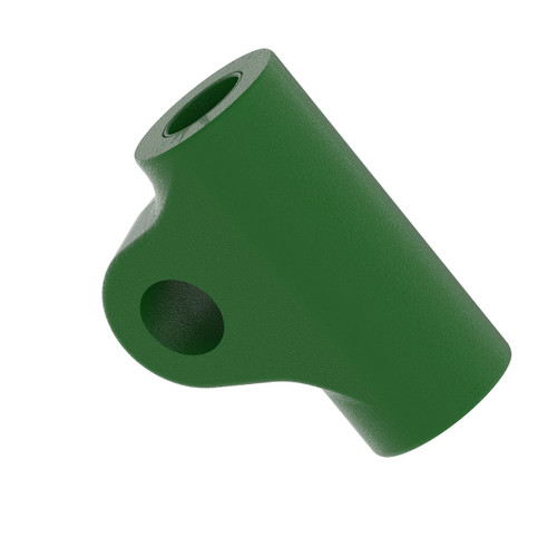 https://johndeere.widen.net/content/m09ofkwmk1/jpeg/AA63382_iso1.jpeg?w=1200&h=1200&position=c&color=ffffffff&quality=100&u=jq3ioy