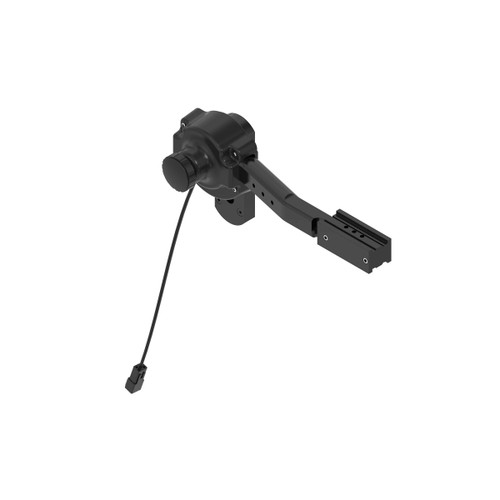 https://johndeere.widen.net/content/s0nb9k08fr/jpeg/AT474538_iso5.jpeg?w=1200&h=1200&position=c&color=ffffffff&quality=100&u=jq3ioy
