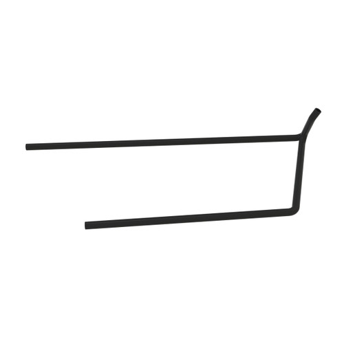 https://johndeere.widen.net/content/foy5maz5i7/jpeg/R290013_iso5.jpeg?w=1200&h=1200&position=c&color=ffffffff&quality=100&u=jq3ioy