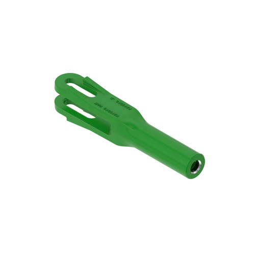 https://johndeere.widen.net/content/y11wmfypc5/jpeg/R249548_iso5.jpeg?w=1200&h=1200&position=c&color=ffffffff&quality=100&u=jq3ioy