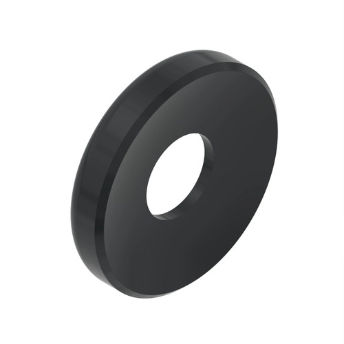 https://johndeere.widen.net/content/0tcn6jcdsr/jpeg/L219610_iso5.jpeg?w=1200&h=1200&position=c&color=ffffffff&quality=100&u=jq3ioy