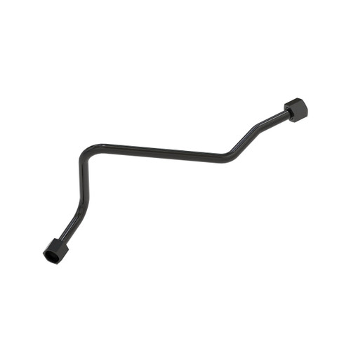https://johndeere.widen.net/content/f4xpybxpno/jpeg/AT333832_iso5.jpeg?w=1200&h=1200&position=c&color=ffffffff&quality=100&u=jq3ioy