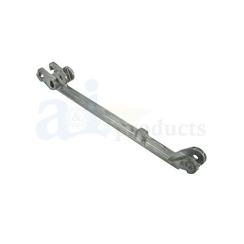 https://store-c15gp8ieyg.mybigcommerce.com/product_images/import/ai-20230419-HXE21014(1).JPG