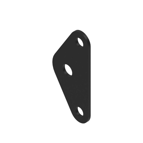 https://johndeere.widen.net/content/njmwwrhedh/jpeg/R562128_iso5.jpeg?w=1200&h=1200&position=c&color=ffffffff&quality=100&u=jq3ioy