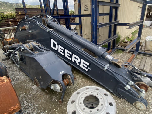 https://api.rdoequipment.com/api/EquipmentImage?imgID=17128093&filename=1_EEC98F8.jpg