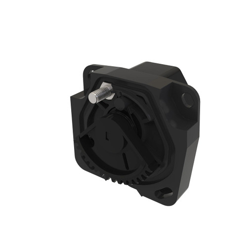 https://johndeere.widen.net/content/naoudscmhq/jpeg/AL208901_iso1.jpeg?w=1200&h=1200&position=c&color=ffffffff&quality=100&u=jq3ioy