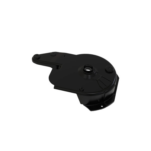 https://johndeere.widen.net/content/yup4idee2e/jpeg/M155073_iso5.jpeg?w=1200&h=1200&position=c&color=ffffffff&quality=100&u=jq3ioy