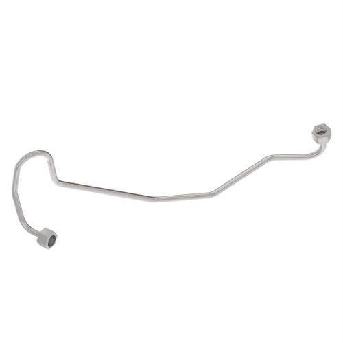 https://johndeere.widen.net/content/0j0q767und/jpeg/RE522942_iso2.jpeg?w=1200&h=1200&position=c&color=ffffffff&quality=100&u=jq3ioy