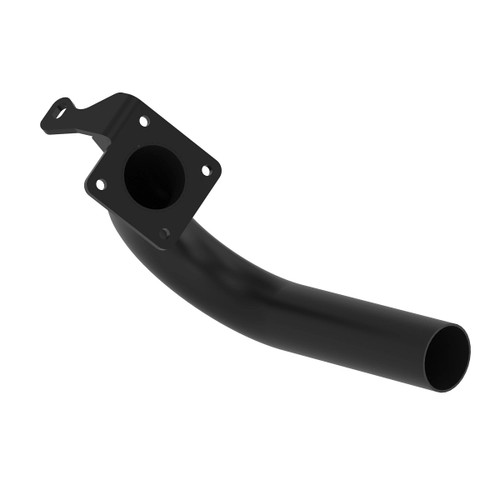 https://johndeere.widen.net/content/1uaiqjmkgw/jpeg/RE281397_iso1.jpeg?w=1200&h=1200&position=c&color=ffffffff&quality=100&u=jq3ioy