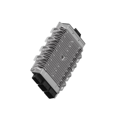 https://johndeere.widen.net/content/q0k3vowgke/jpeg/PH90230832_iso1.jpeg?w=1200&h=1200&position=c&color=ffffffff&quality=100&u=jq3ioy