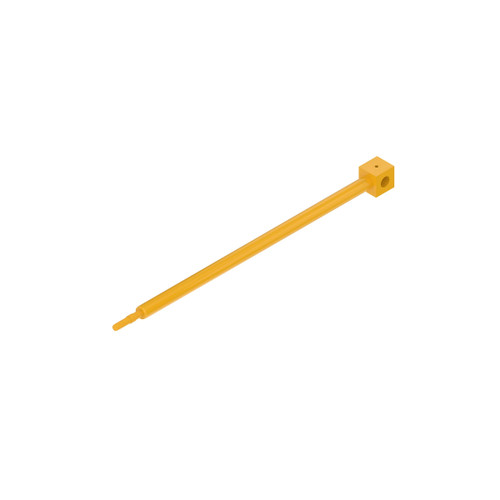 https://johndeere.widen.net/content/qhrnjuqtsj/jpeg/AH212309_iso5.jpeg?w=1200&h=1200&position=c&color=ffffffff&quality=100&u=jq3ioy