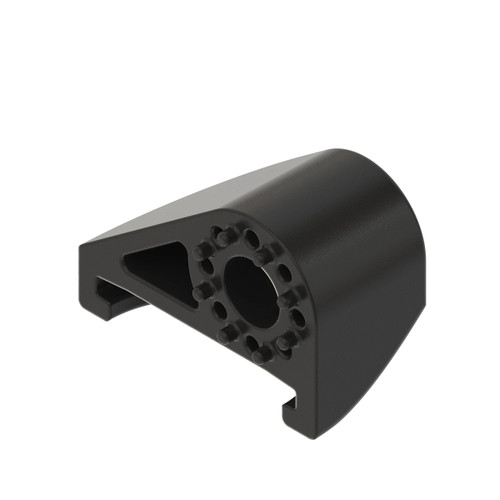 https://johndeere.widen.net/content/8qfdgfctdw/jpeg/R551680_iso5.jpeg?w=1200&h=1200&position=c&color=ffffffff&quality=100&u=jq3ioy