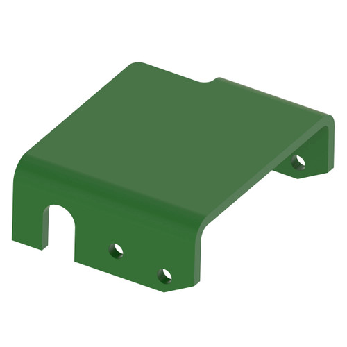 https://johndeere.widen.net/content/a2pdefollm/jpeg/H206908_iso5.jpeg?w=1200&h=1200&position=c&color=ffffffff&quality=100&u=jq3ioy