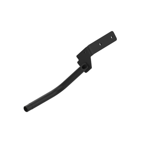 https://johndeere.widen.net/content/wyg1rscjym/jpeg/RE588050_iso5.jpeg?w=1200&h=1200&position=c&color=ffffffff&quality=100&u=jq3ioy