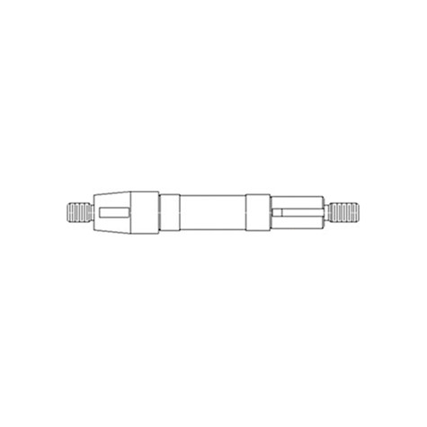 https://store-c15gp8ieyg.mybigcommerce.com/product_images/import/ai-20230419-H170967.JPG