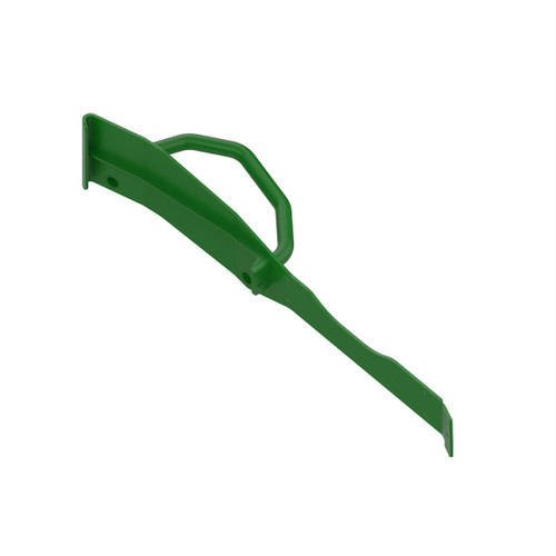 https://johndeere.widen.net/content/ex1kmyytvs/jpeg/AN404774_iso5.jpeg?w=1200&h=1200&position=c&color=ffffffff&quality=100&u=jq3ioy