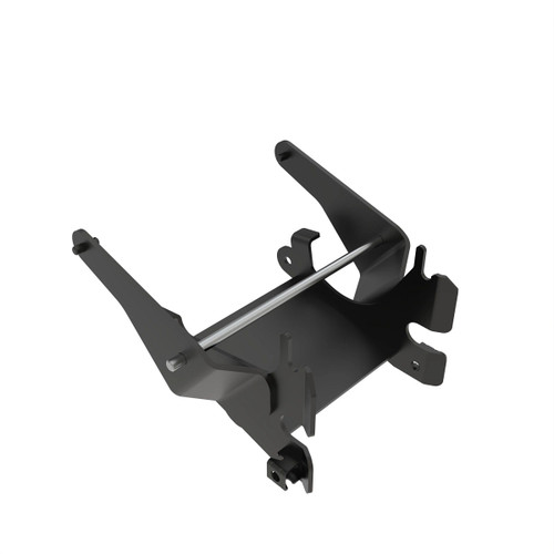 https://johndeere.widen.net/content/ohgxhtn9kw/jpeg/AM147137_iso5.jpeg?w=1200&h=1200&position=c&color=ffffffff&quality=100&u=jq3ioy