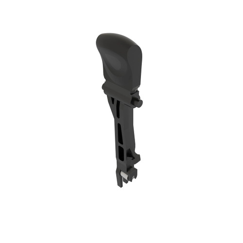 https://johndeere.widen.net/content/uhkyzlbz3h/jpeg/RE310676_iso1.jpeg?w=1200&h=1200&position=c&color=ffffffff&quality=100&u=jq3ioy