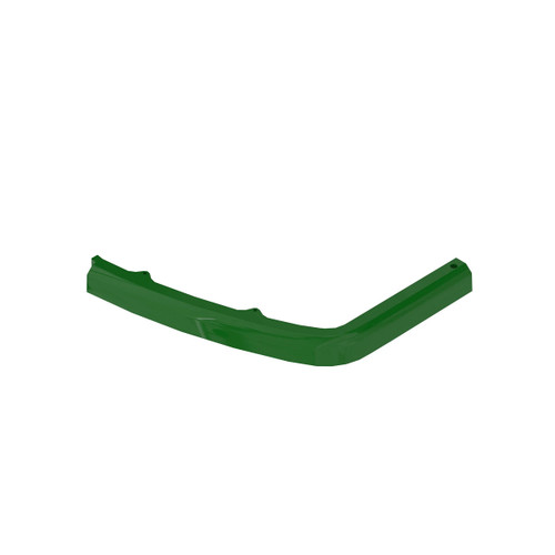 https://johndeere.widen.net/content/81xpc4i7pe/jpeg/R545157_iso2.jpeg?w=1200&h=1200&position=c&color=ffffffff&quality=100&u=jq3ioy