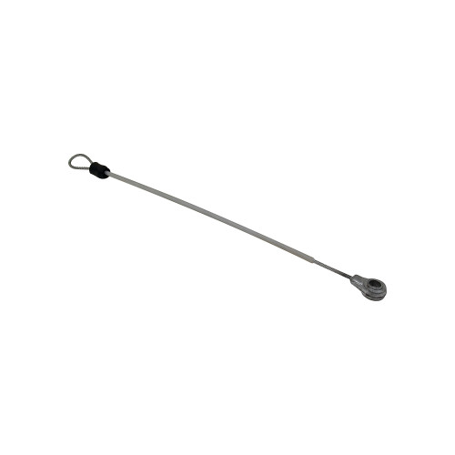 https://store-c15gp8ieyg.mybigcommerce.com/product_images/import/ai_A-M159508_1.jpg