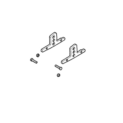 https://johndeere.widen.net/content/htjtuah8e2/jpeg/AFH212456_iso5.jpeg?w=1200&h=1200&position=c&color=ffffffff&quality=100&u=jq3ioy