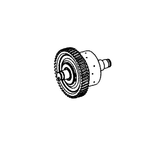 https://johndeere.widen.net/content/3aibfkc9qf/jpeg/AT339908_iso5.jpeg?w=1200&h=1200&position=c&color=ffffffff&quality=100&u=jq3ioy