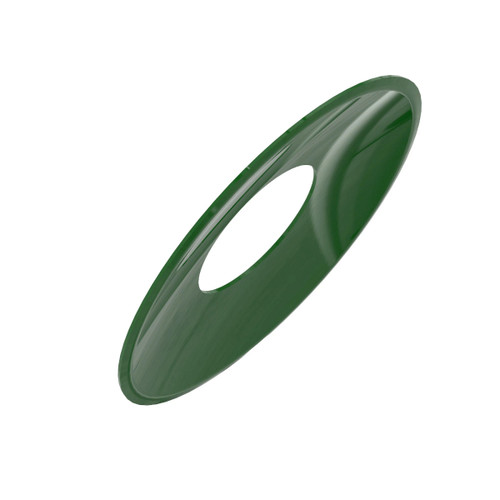 https://johndeere.widen.net/content/q4eitcmhnm/jpeg/W10146_iso1.jpeg?w=1200&h=1200&position=c&color=ffffffff&quality=100&u=stzbdg