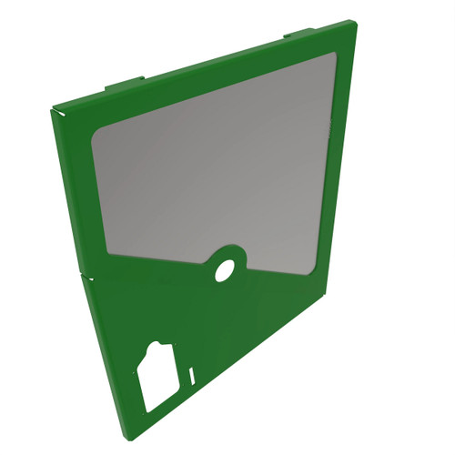 https://johndeere.widen.net/content/6jxge6vphx/jpeg/AT410149_iso5.jpeg?w=1200&h=1200&position=c&color=ffffffff&quality=100&u=jq3ioy