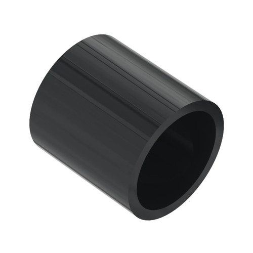 https://johndeere.widen.net/content/8lbo93h6c0/jpeg/T244724_iso1.jpeg?w=1200&h=1200&position=c&color=ffffffff&quality=100&u=jq3ioy