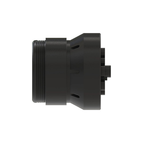 https://johndeere.widen.net/content/kbhidat6xx/jpeg/57M7920_Left.jpeg?w=1200&h=1200&position=c&color=ffffffff&quality=100&u=jq3ioy