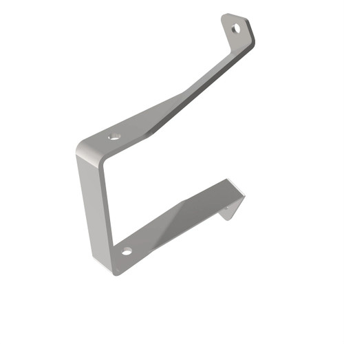 https://johndeere.widen.net/content/lmqi77p8cq/jpeg/L207016_iso1.jpeg?w=1200&h=1200&position=c&color=ffffffff&quality=100&u=jq3ioy