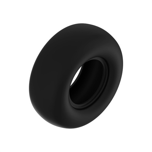 https://johndeere.widen.net/content/m3s7i9vkba/jpeg/TCU15971_iso1.jpeg?w=1200&h=1200&position=c&color=ffffffff&quality=100&u=stzbdg