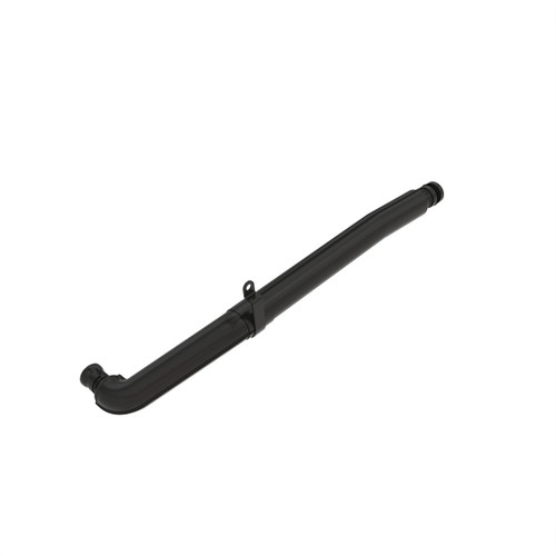 https://johndeere.widen.net/content/tkpvb87nvv/jpeg/AM146296_iso5.jpeg?w=1200&h=1200&position=c&color=ffffffff&quality=100&u=jq3ioy