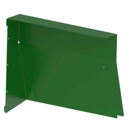 https://johndeere.widen.net/content/1t64vl2zvt/jpeg/AE73048_iso5.jpeg?w=1200&h=1200&position=c&color=ffffffff&quality=100&u=jq3ioy