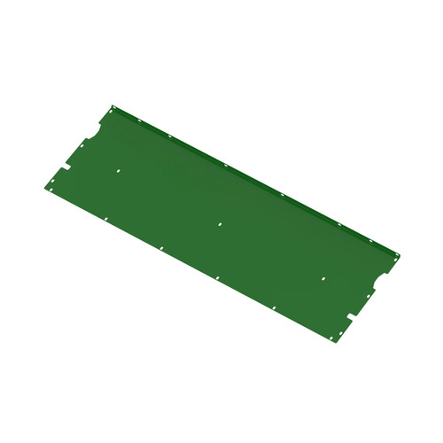 https://johndeere.widen.net/content/9gv4vqqzbd/jpeg/E130447_iso1.jpeg?w=1200&h=1200&position=c&color=ffffffff&quality=100&u=jq3ioy