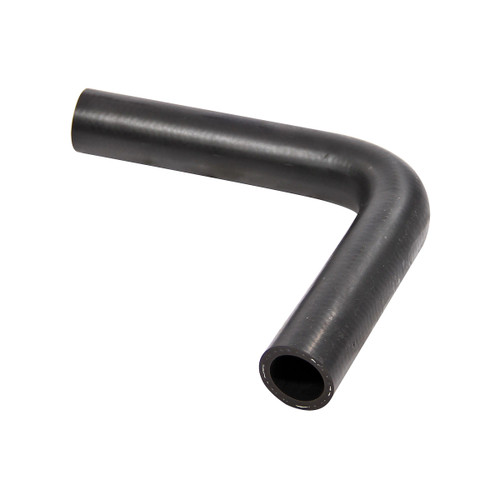 https://johndeere.widen.net/content/cv09itxjcc/jpeg/TH108212_iso5.jpeg?w=1200&h=1200&position=c&color=ffffffff&quality=100&u=jq3ioy