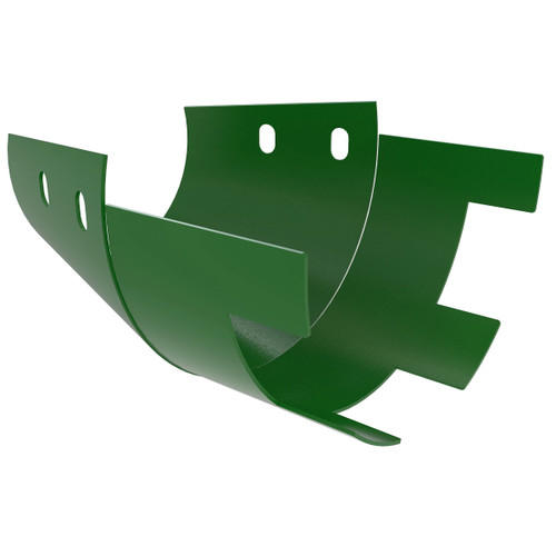 https://johndeere.widen.net/content/kt5xkms76i/jpeg/ADX15158_iso5.jpeg?w=1200&h=1200&position=c&color=ffffffff&quality=100&u=jq3ioy