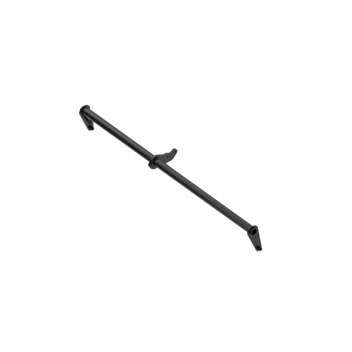 https://johndeere.widen.net/content/aooiomp6us/jpeg/AFH217341_iso5.jpeg?w=1200&h=1200&position=c&color=ffffffff&quality=100&u=jq3ioy