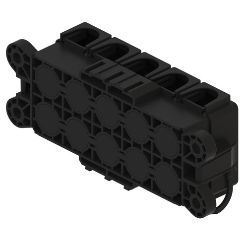 https://johndeere.widen.net/content/q2hau4uovz/jpeg/AFH217367_iso1.jpeg?w=1200&h=1200&position=c&color=ffffffff&quality=100&u=jq3ioy