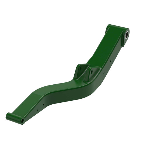 https://johndeere.widen.net/content/x6a9cmrozq/jpeg/AFH218945_iso5.jpeg?w=1200&h=1200&position=c&color=ffffffff&quality=100&u=jq3ioy