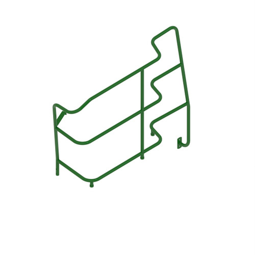 https://johndeere.widen.net/content/axbrvervh8/jpeg/AFH219050_iso3.jpeg?w=1200&h=1200&position=c&color=ffffffff&quality=100&u=jq3ioy