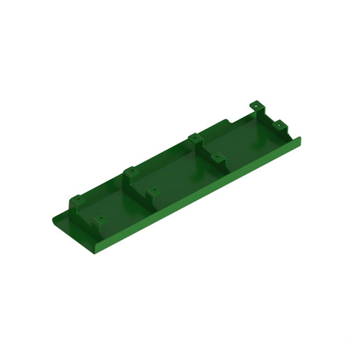 https://johndeere.widen.net/content/xzuznrbggk/jpeg/AKK42432_iso5.jpeg?w=1200&h=1200&position=c&color=ffffffff&quality=100&u=jq3ioy