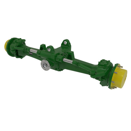 https://johndeere.widen.net/content/q5lvfq96yl/jpeg/AL230328_iso5.jpeg?w=1200&h=1200&position=c&color=ffffffff&quality=100&u=jq3ioy