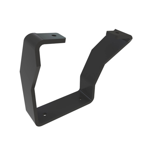 https://johndeere.widen.net/content/irihzlbxqx/jpeg/AL234303_iso5.jpeg?w=1200&h=1200&position=c&color=ffffffff&quality=100&u=jq3ioy