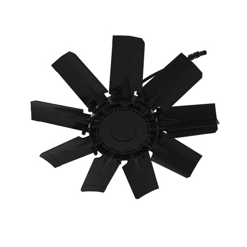 https://johndeere.widen.net/content/oo1cxoasmv/jpeg/AL236979_iso5.jpeg?w=1200&h=1200&position=c&color=ffffffff&quality=100&u=jq3ioy