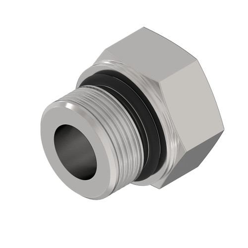 https://johndeere.widen.net/content/yvvo9t7k08/jpeg/AT539553_iso5.jpeg?w=1200&h=1200&position=c&color=ffffffff&quality=100&u=jq3ioy