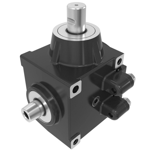 https://johndeere.widen.net/content/2xfhroydtj/jpeg/AUC18487_iso1.jpeg?w=1200&h=1200&position=c&color=ffffffff&quality=100&u=jq3ioy